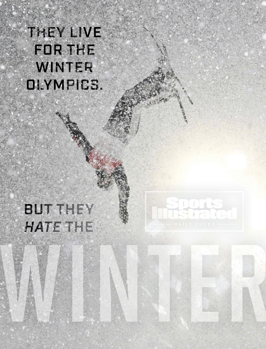 snow-daily-cover